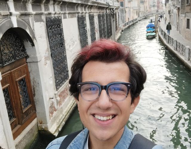 Karşıyaka Birebir İngilizce Kursu