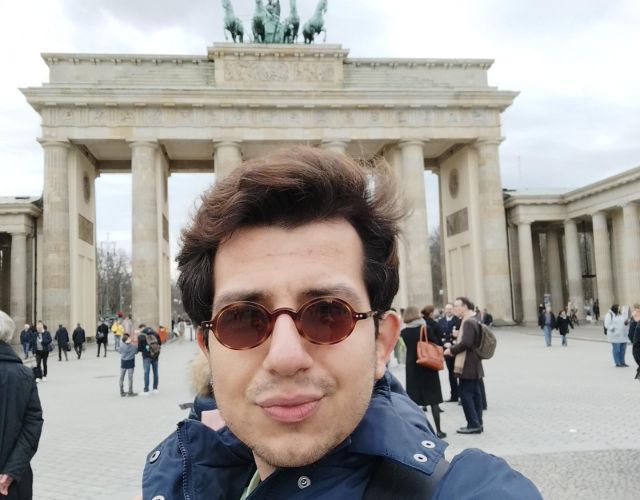 Karşıyaka İngilizce Özel Ders