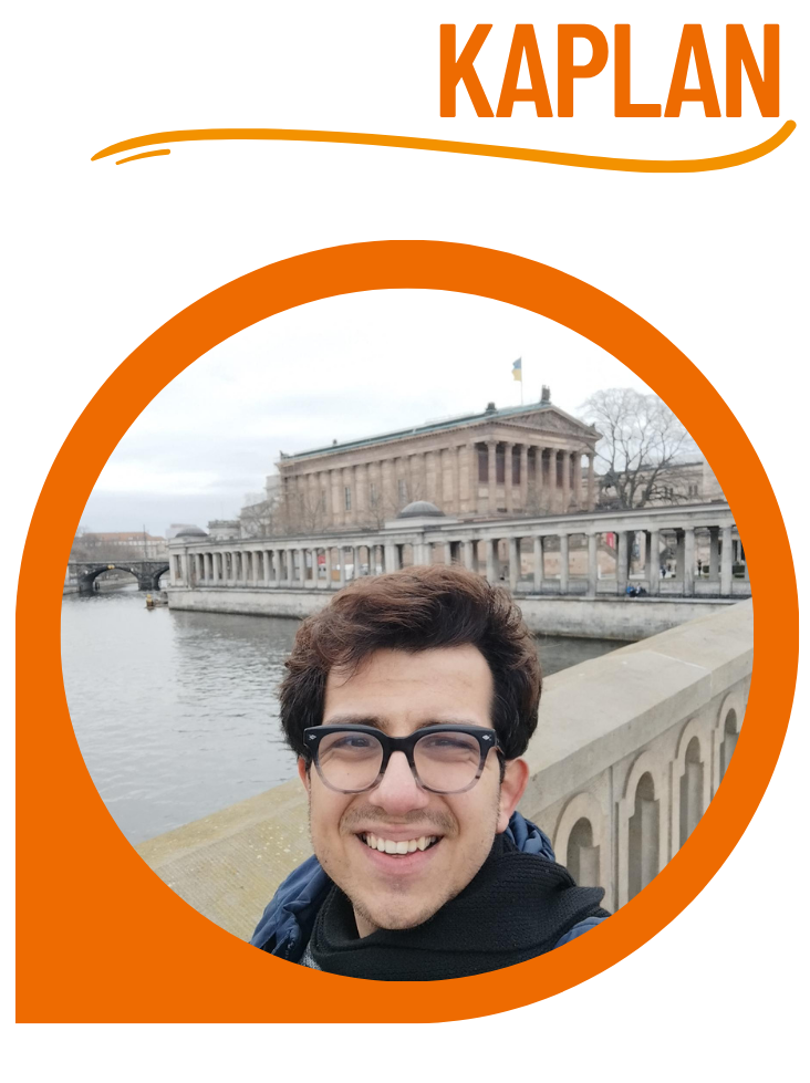 Karşıyaka İngilizce Özel Ders