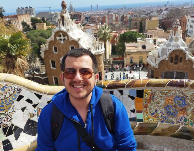 Karşıyaka Birebir İngilizce Dersi